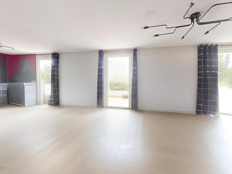 Villa with Sea view Carry-le-Rouet - 4 bedrooms - 171m²