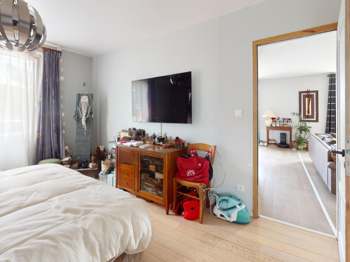 Villa Carry-le-Rouet