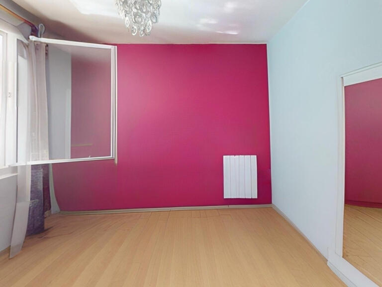 Villa with Sea view Carry-le-Rouet - 4 bedrooms - 171m²