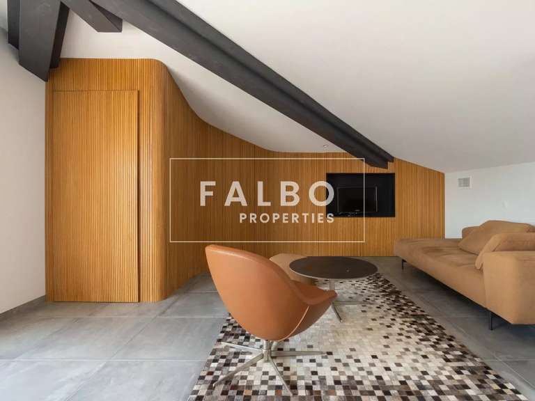 Villa Carry-le-Rouet - 4 chambres - 295m²