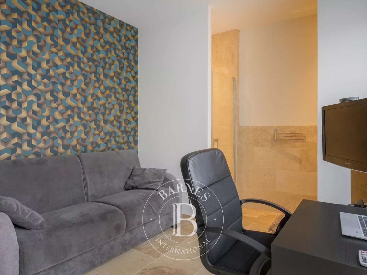 Villa Carry-le-Rouet