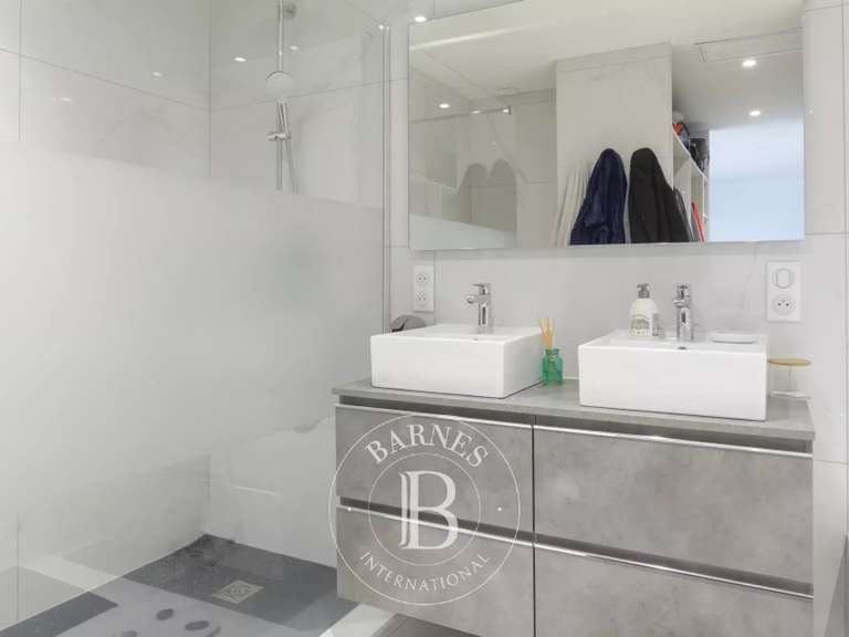 Villa Carry-le-Rouet - 4 bedrooms - 146m²