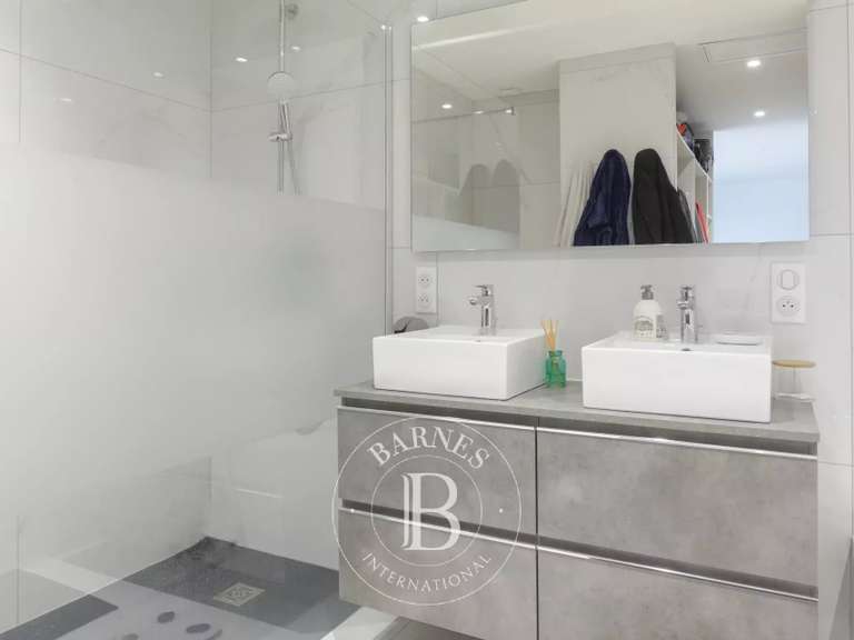 Villa Carry-le-Rouet - 4 chambres - 146m²