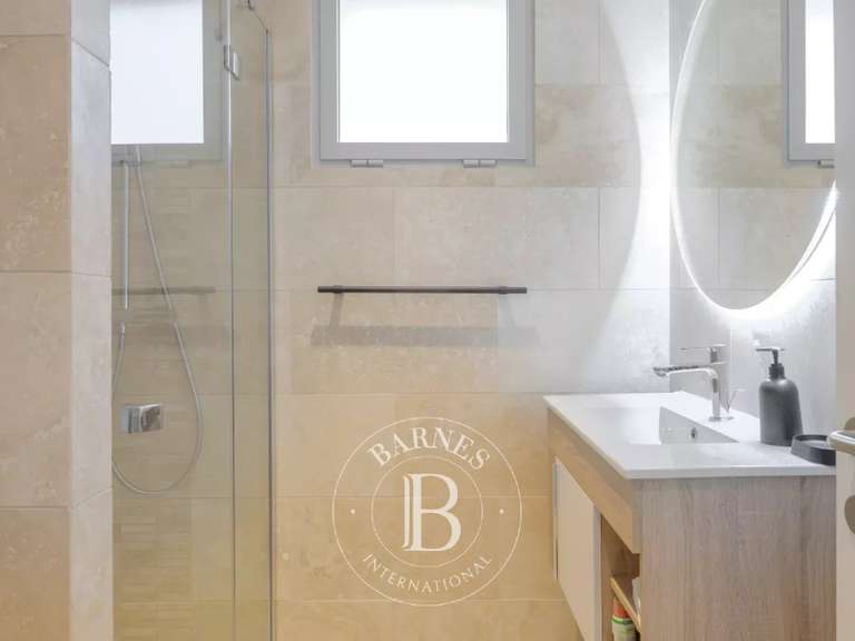 Villa Carry-le-Rouet - 4 chambres - 146m²