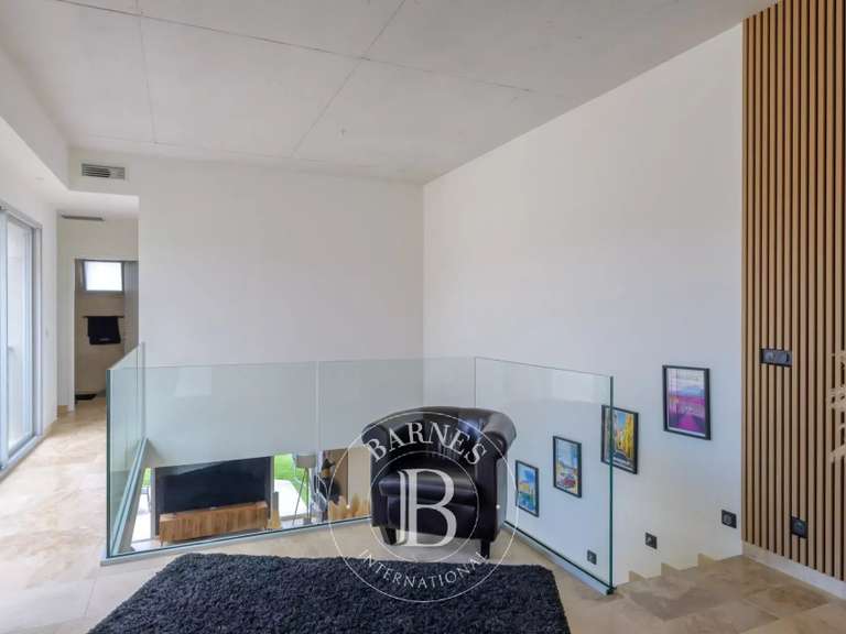 Villa Carry-le-Rouet - 4 bedrooms - 146m²