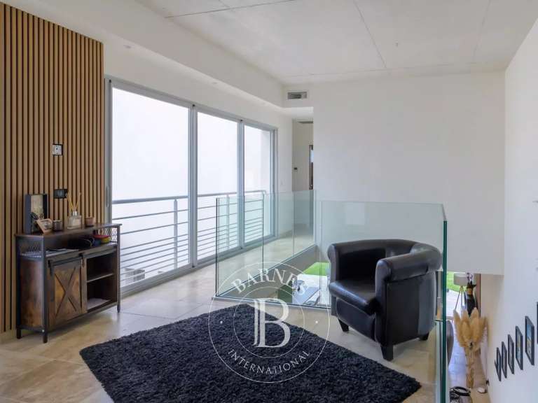 Villa Carry-le-Rouet - 4 bedrooms - 146m²