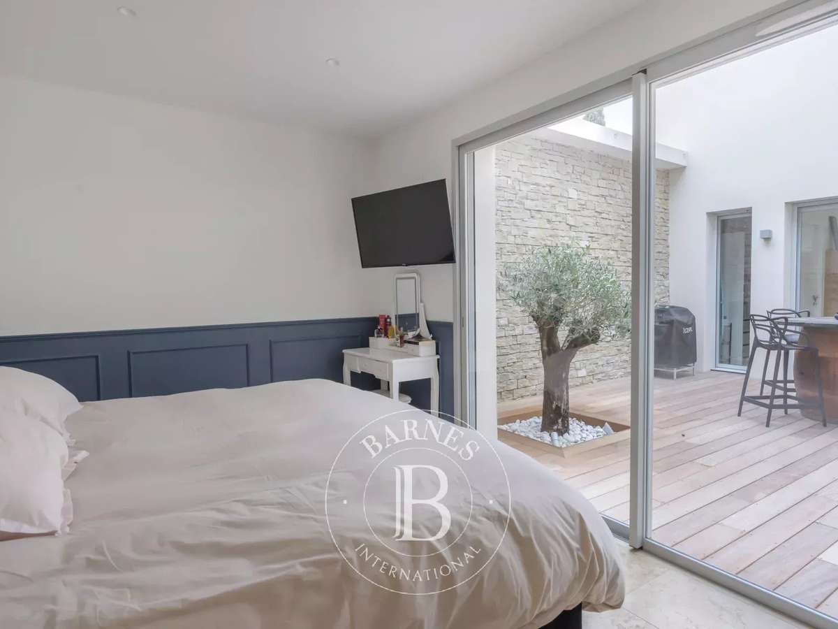 Villa Carry-le-Rouet