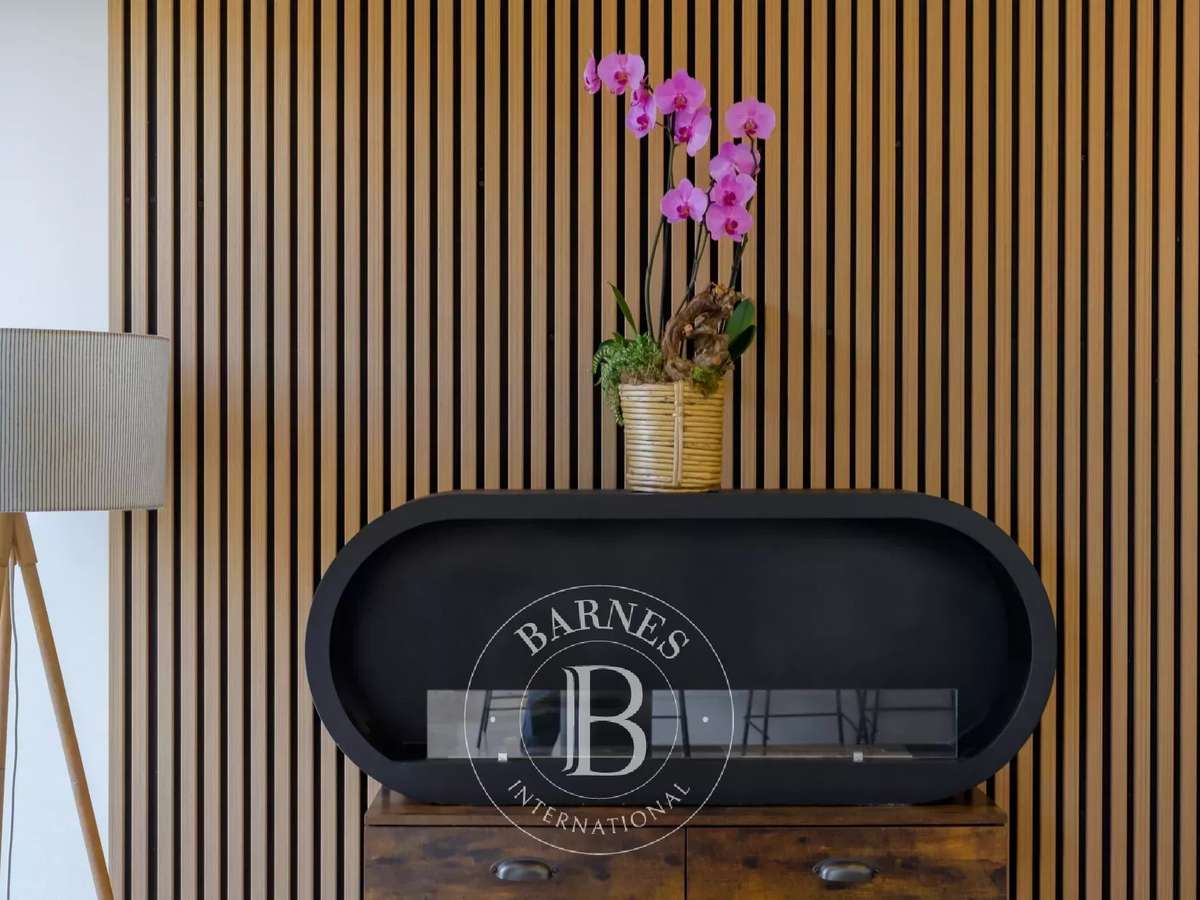 Villa Carry-le-Rouet