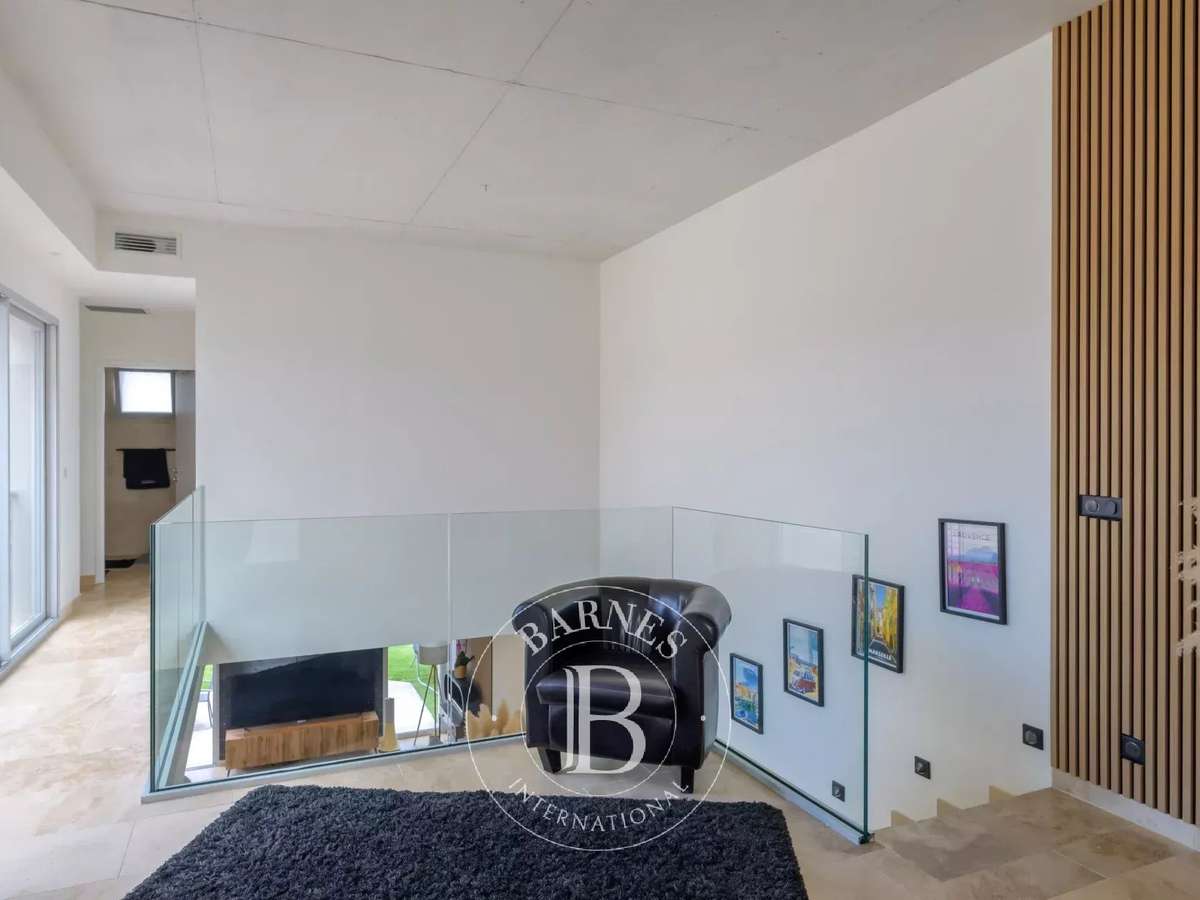 Villa Carry-le-Rouet