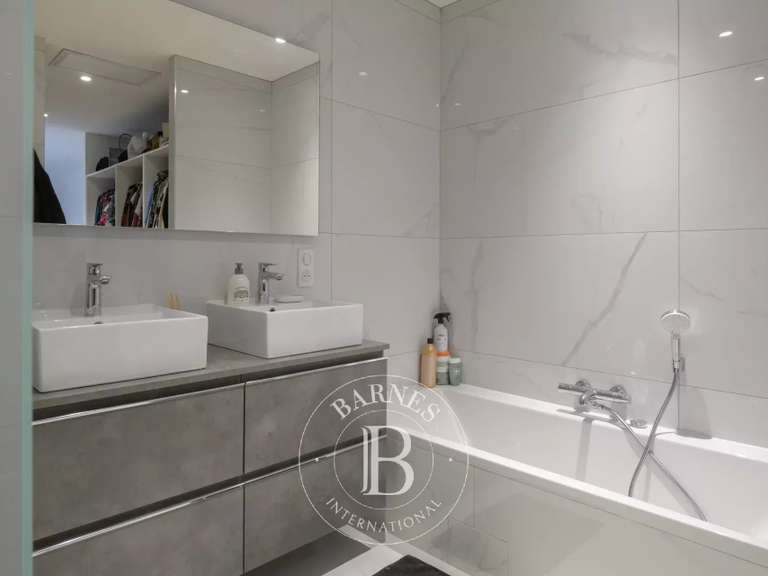 Villa Carry-le-Rouet - 4 chambres - 146m²