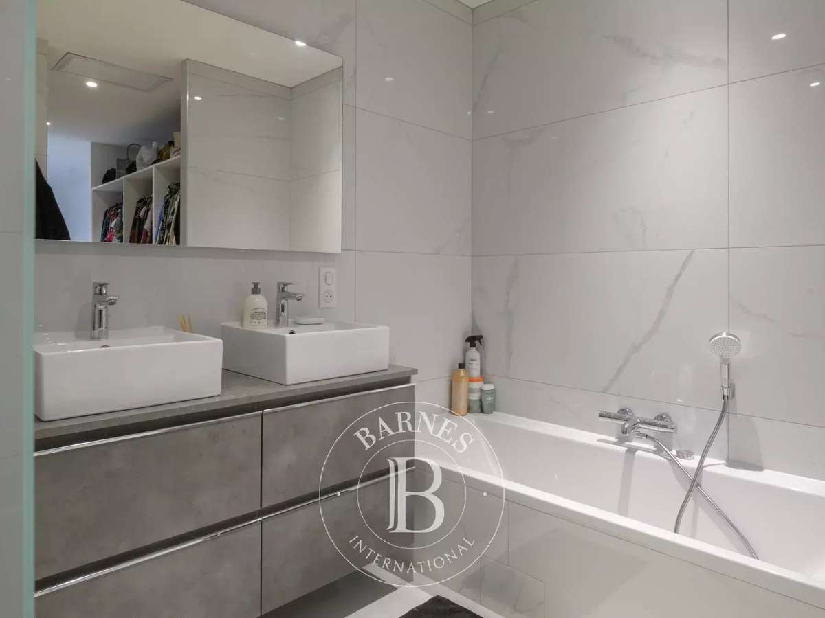 Villa Carry-le-Rouet