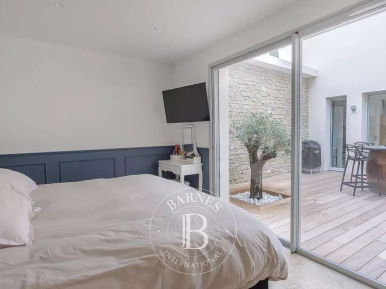 Villa Carry-le-Rouet - 4 bedrooms - 146m²