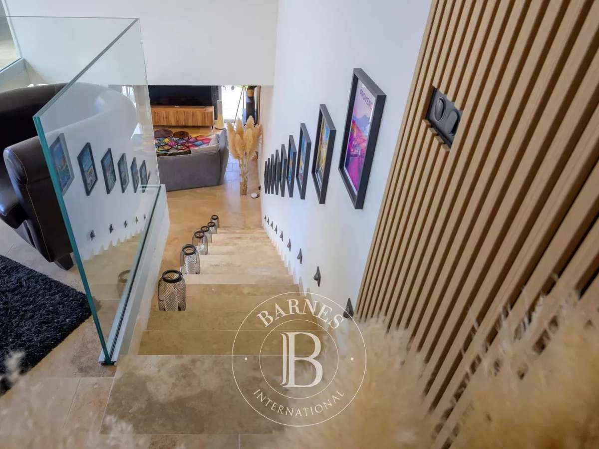 Villa Carry-le-Rouet