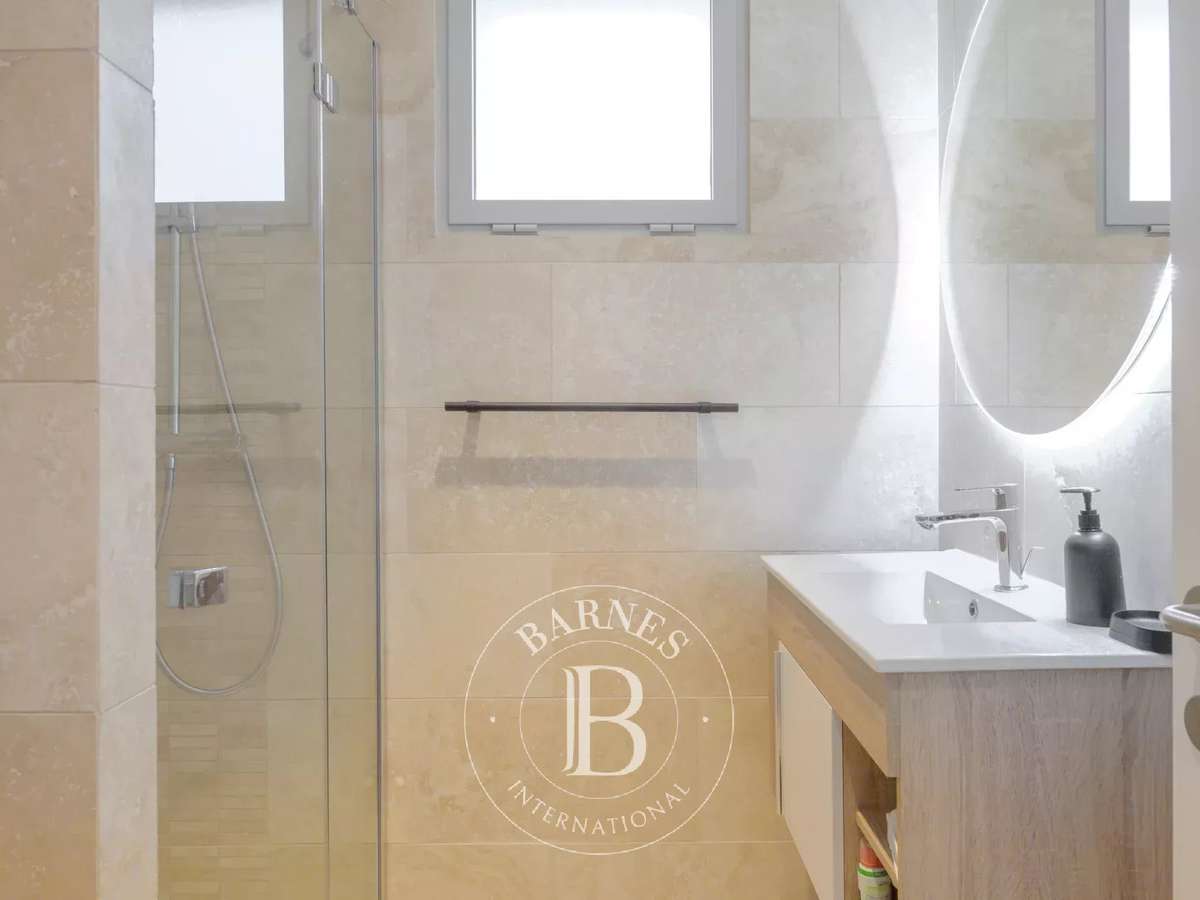 Villa Carry-le-Rouet