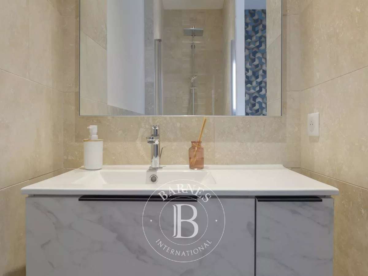 Villa Carry-le-Rouet