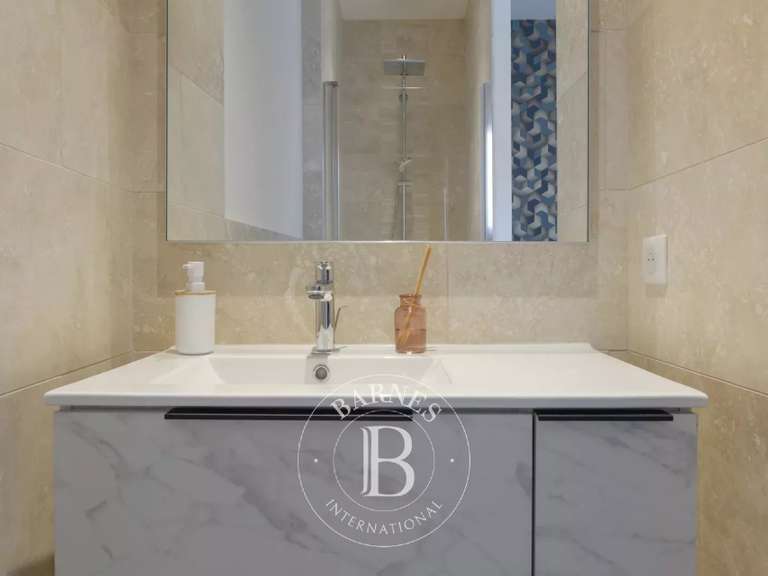 Villa Carry-le-Rouet - 4 bedrooms - 146m²