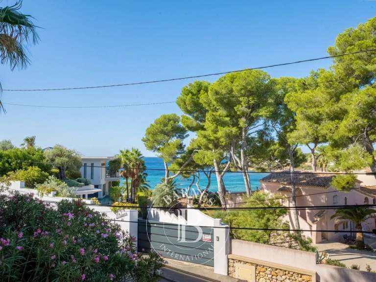 Villa avec Vue sur mer Carry-le-Rouet - 4 chambres - 124m²