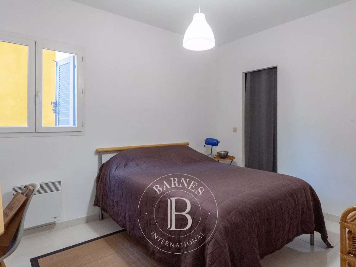 Villa Carry-le-Rouet