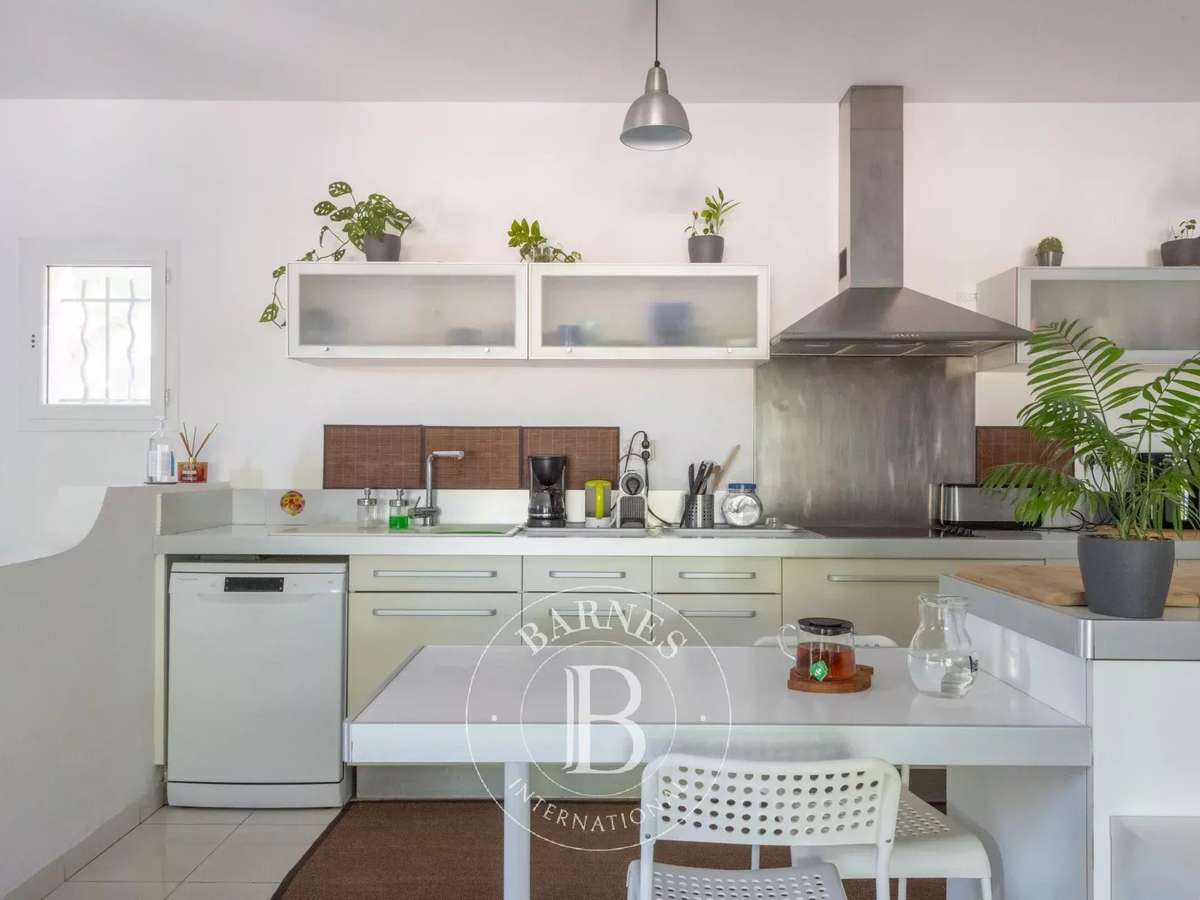 Villa Carry-le-Rouet