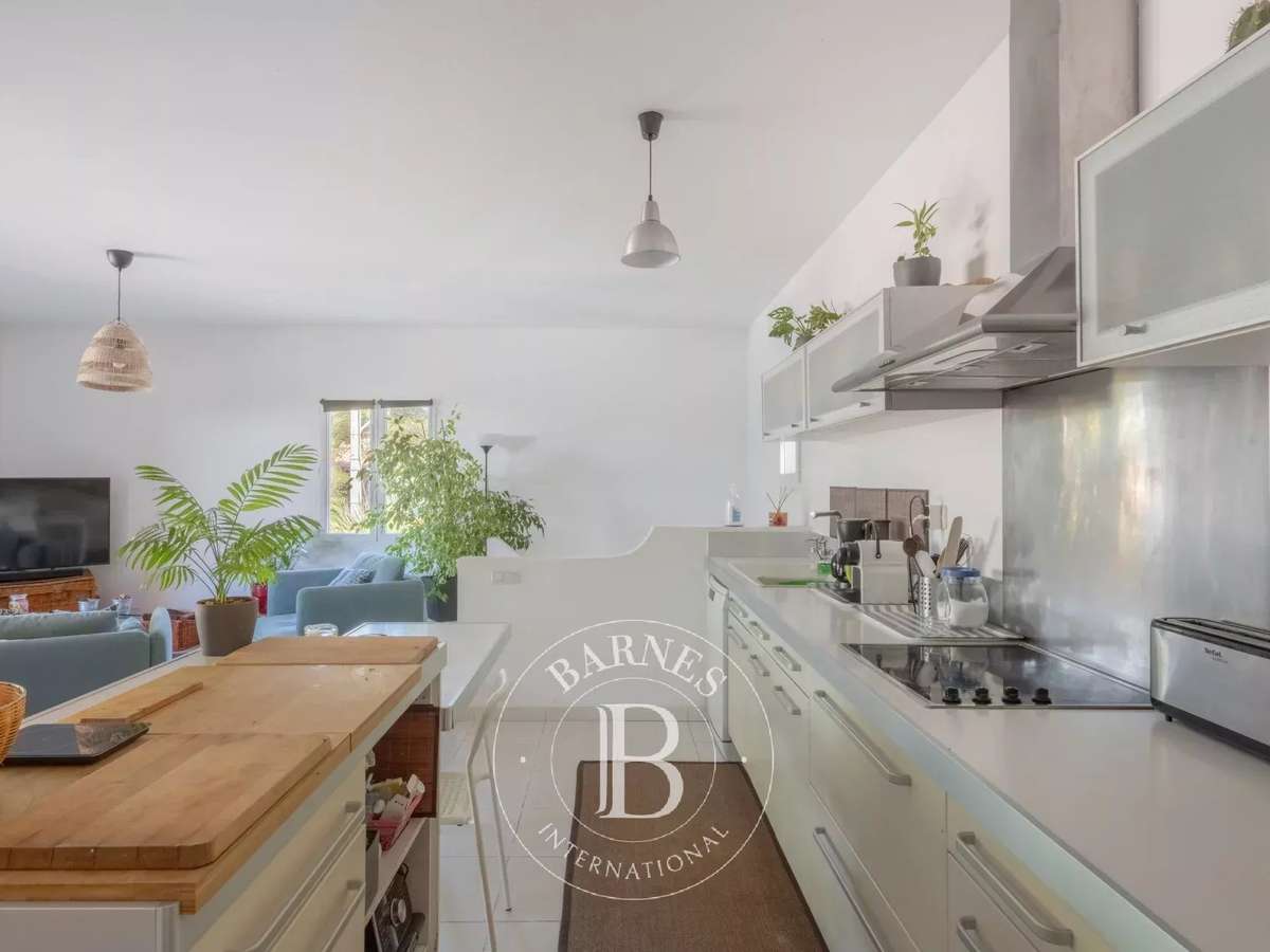 Villa Carry-le-Rouet