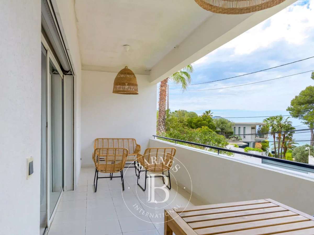 Villa Carry-le-Rouet