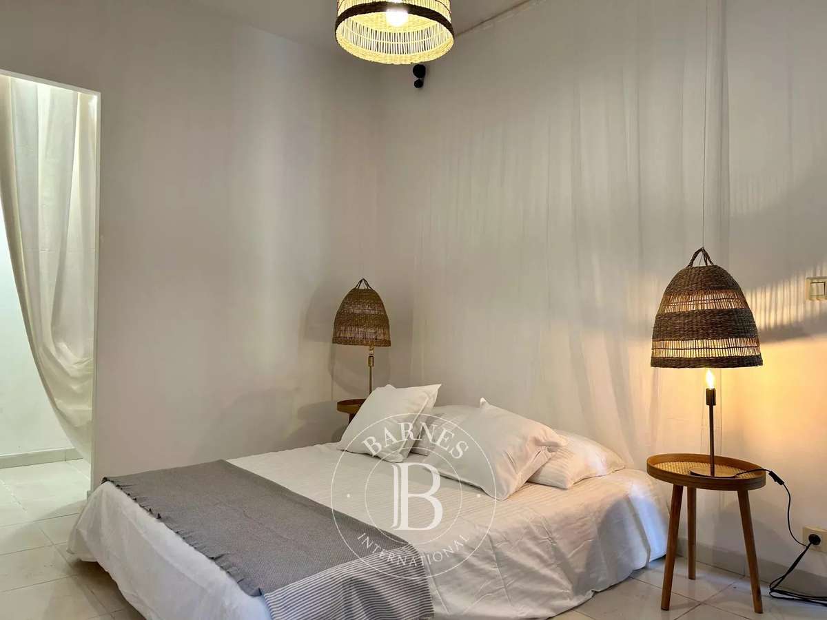 Villa Carry-le-Rouet