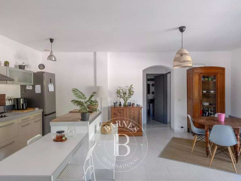 Villa with Sea view Carry-le-Rouet - 4 bedrooms - 124m²