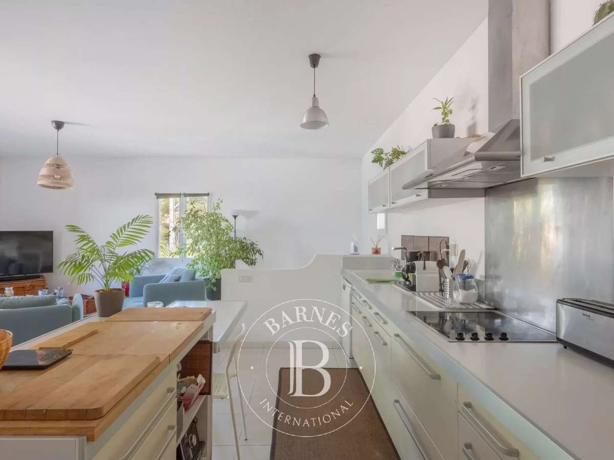 Villa Carry-le-Rouet