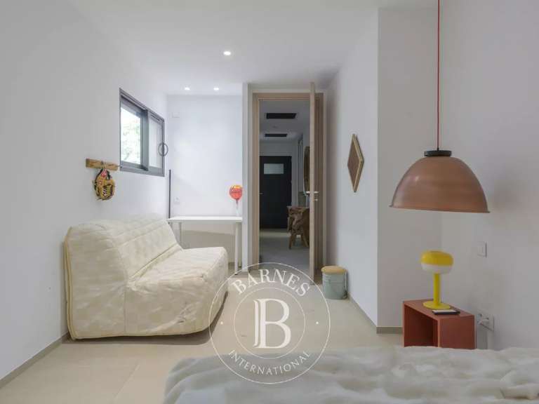 Villa with Sea view Carry-le-Rouet - 3 bedrooms - 173m²