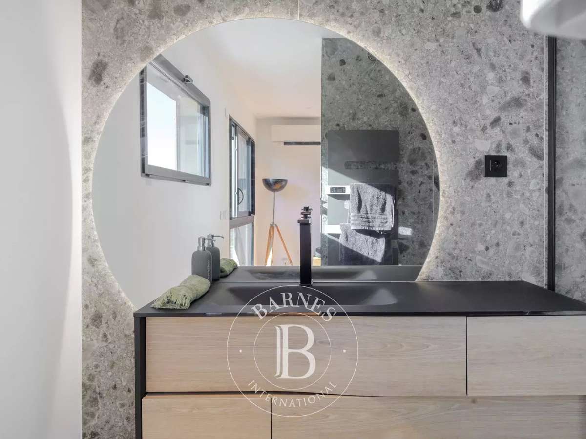 Villa Carry-le-Rouet