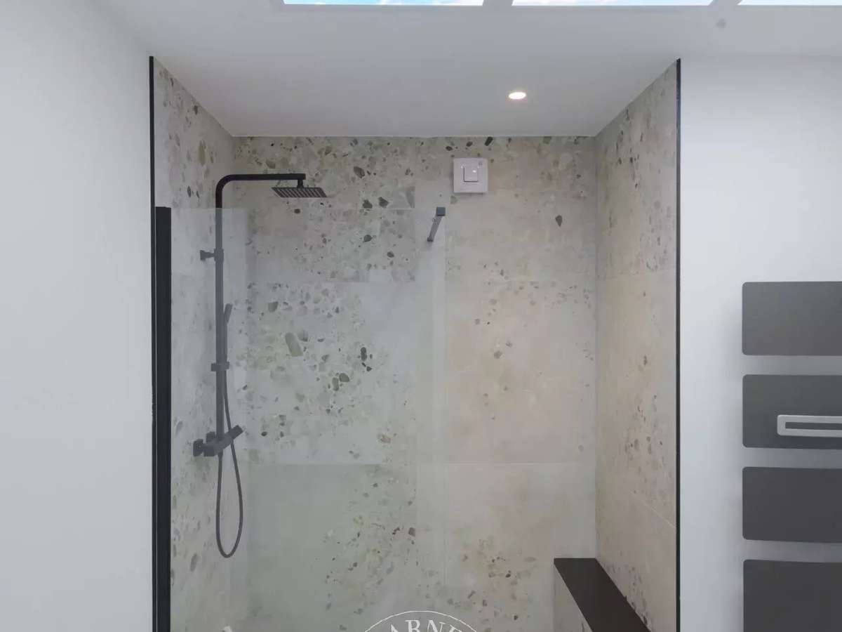 Villa Carry-le-Rouet