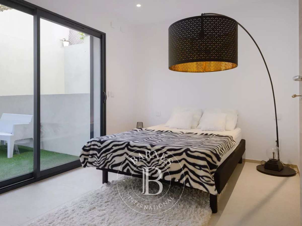 Villa Carry-le-Rouet