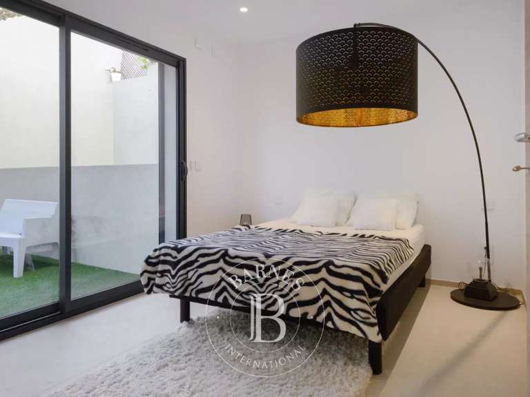 Villa with Sea view Carry-le-Rouet - 3 bedrooms - 173m²