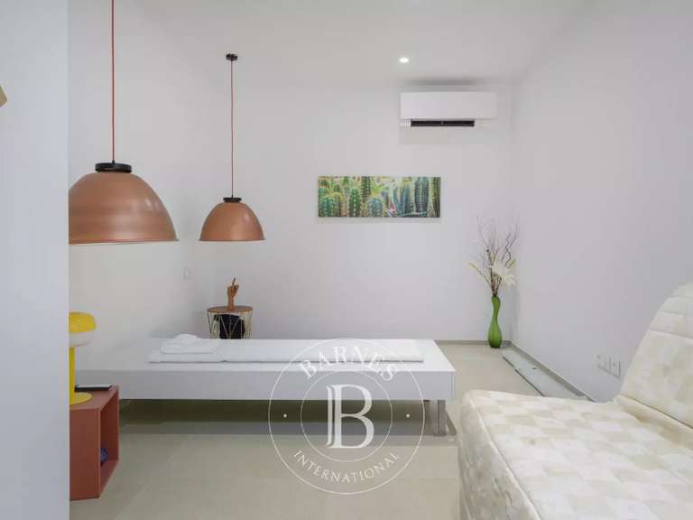 Villa with Sea view Carry-le-Rouet - 3 bedrooms - 173m²