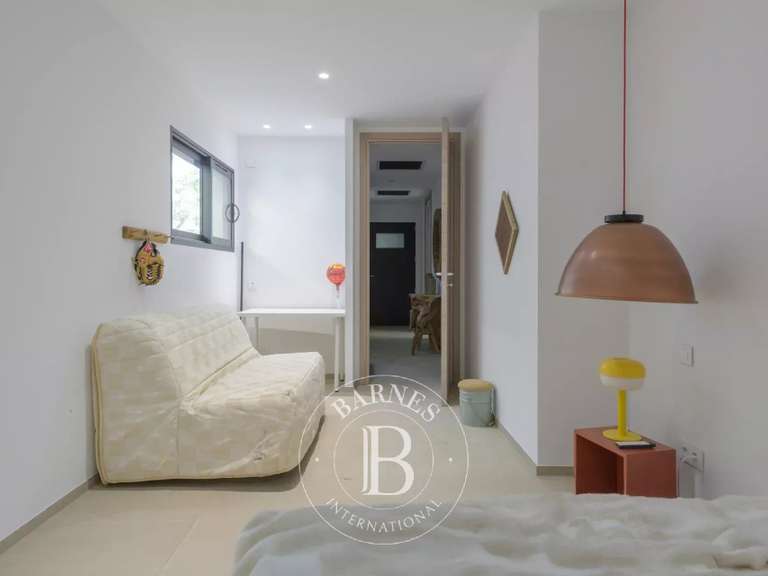 Villa with Sea view Carry-le-Rouet - 3 bedrooms - 173m²