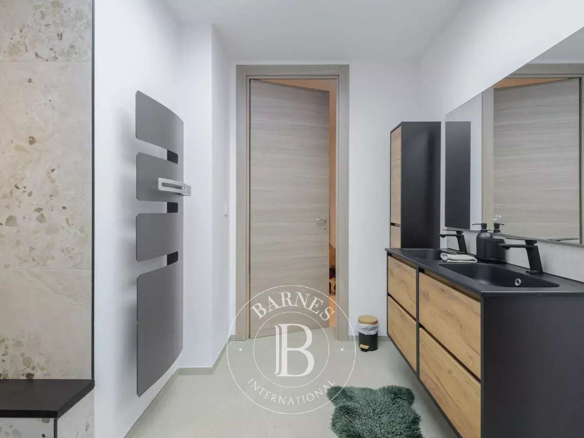 Villa Carry-le-Rouet