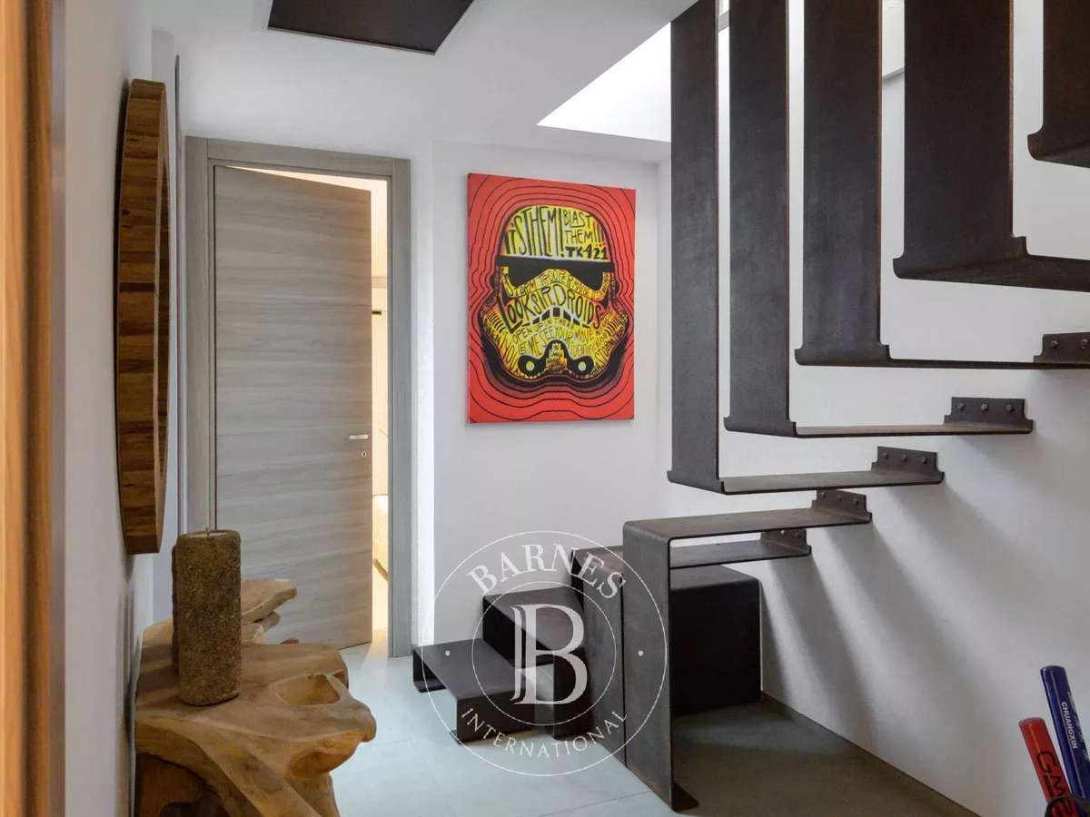 Villa Carry-le-Rouet