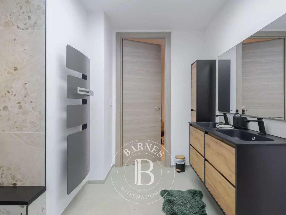 Villa Carry-le-Rouet