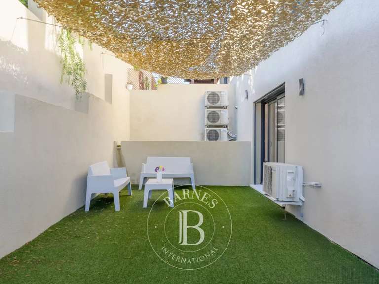 Villa with Sea view Carry-le-Rouet - 3 bedrooms - 173m²