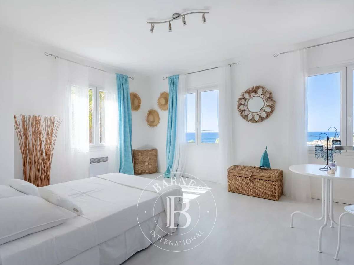 Villa Carry-le-Rouet