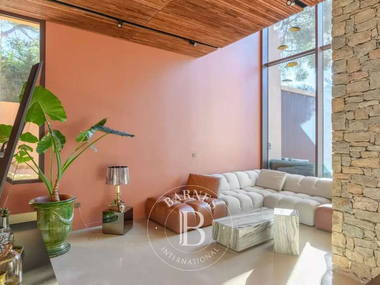 Villa Carry-le-Rouet - 4 bedrooms - 149m²