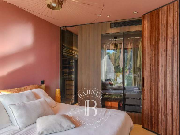 Villa Carry-le-Rouet - 4 bedrooms - 149m²