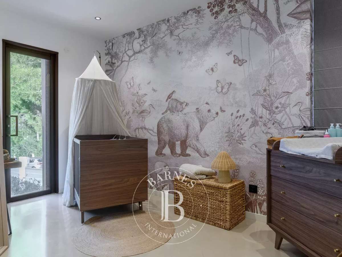 Villa Carry-le-Rouet