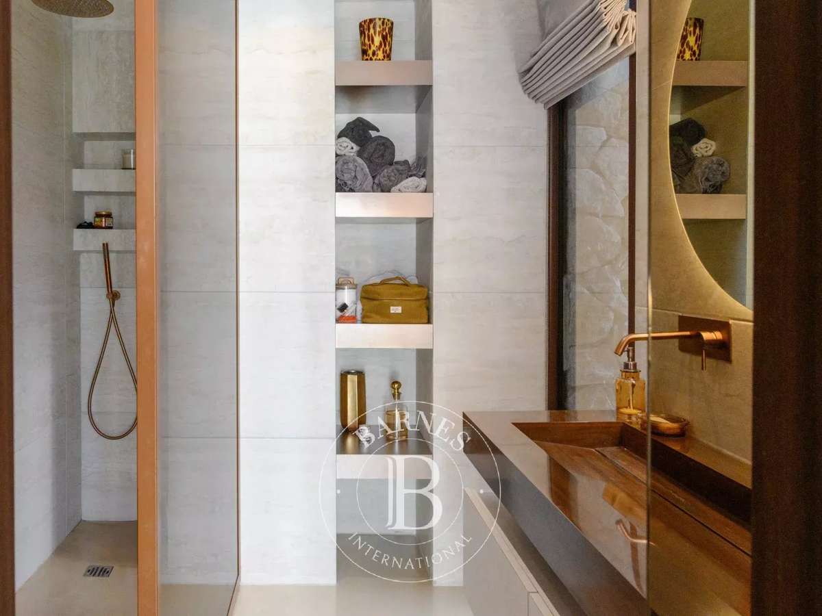 Villa Carry-le-Rouet