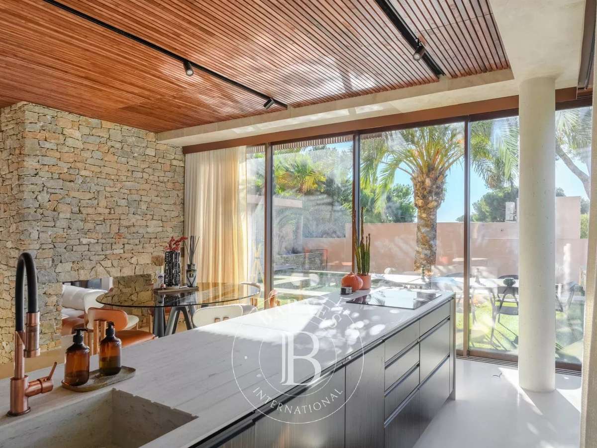 Villa Carry-le-Rouet