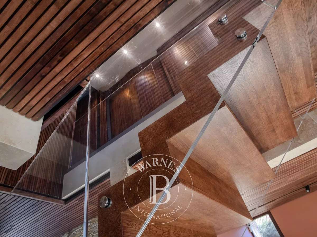 Villa Carry-le-Rouet