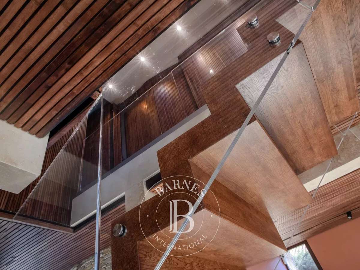 Villa Carry-le-Rouet