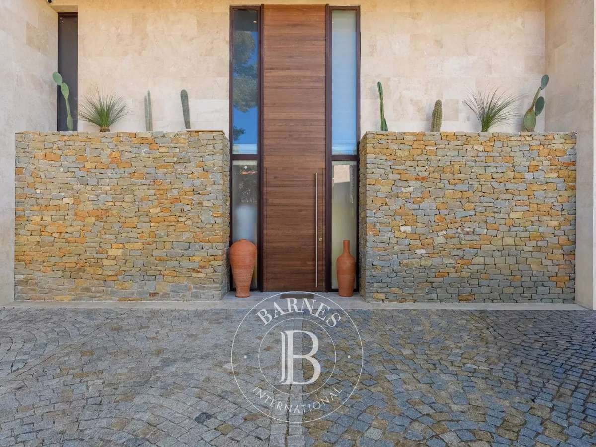 Villa Carry-le-Rouet