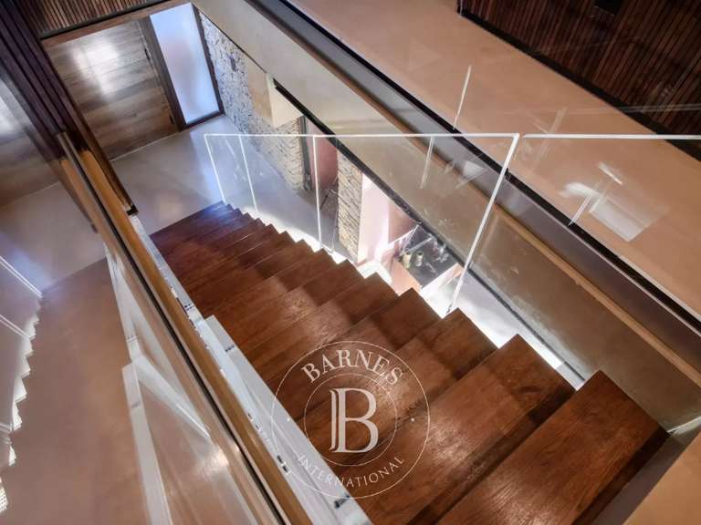 Villa Carry-le-Rouet - 4 bedrooms - 149m²