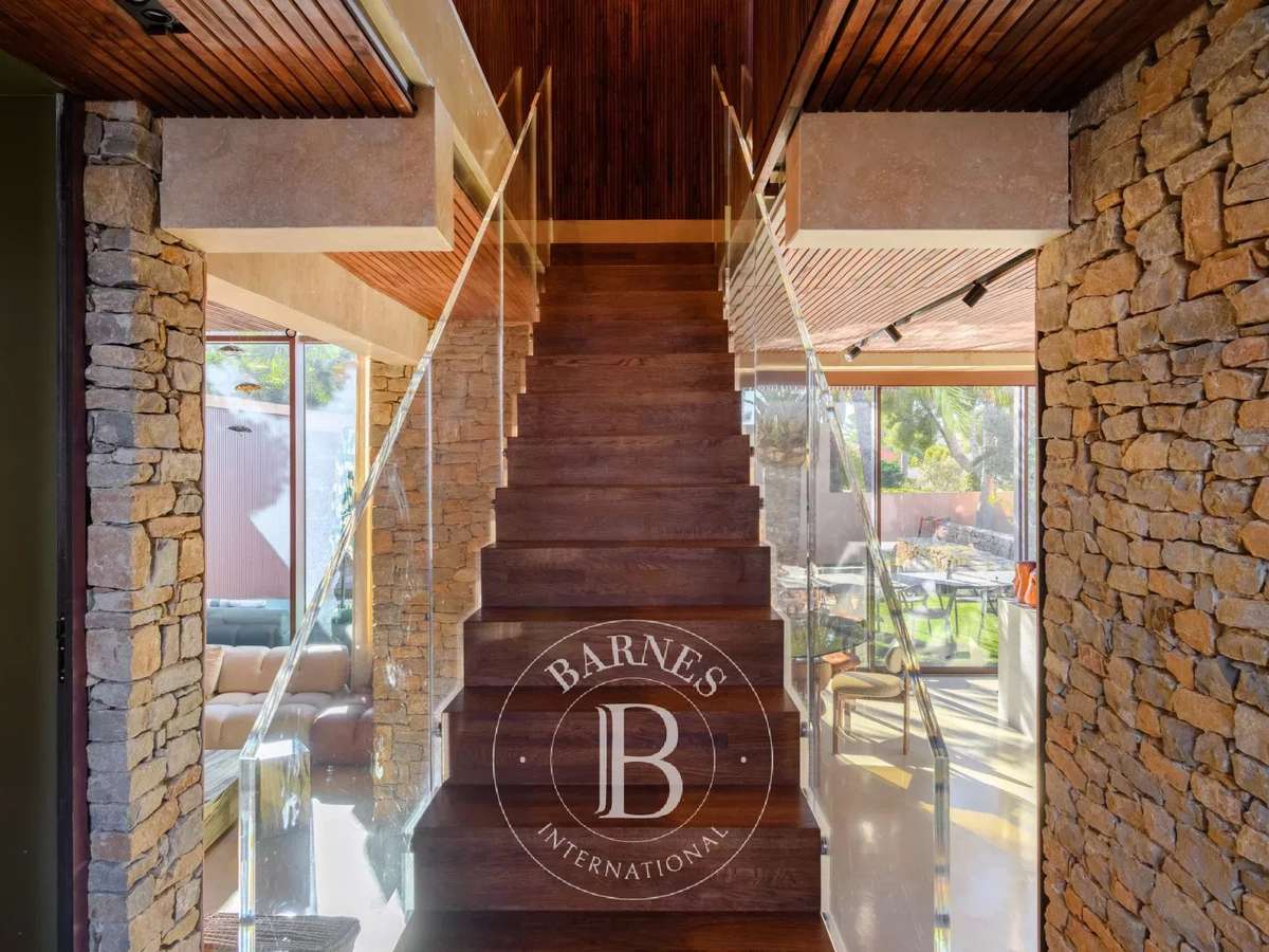 Villa Carry-le-Rouet